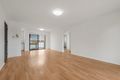 Property photo of 1/10 Knowsley Street Stones Corner QLD 4120