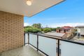 Property photo of 1/10 Knowsley Street Stones Corner QLD 4120