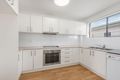 Property photo of 1/10 Knowsley Street Stones Corner QLD 4120