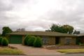 Property photo of 40 Barbara Road Salisbury East SA 5109