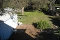 Property photo of 6 Dora Road Umina Beach NSW 2257