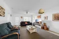 Property photo of 3/340 Flagstaff Road Berkeley NSW 2506