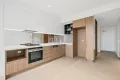 Property photo of 1701/3 Network Place North Ryde NSW 2113