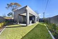 Property photo of 9B Gluyas Street Farrer ACT 2607