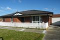 Property photo of 1A Gates Court Altona Meadows VIC 3028