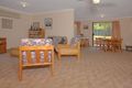 Property photo of 7 Aries Place Narrawallee NSW 2539