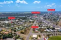 Property photo of 26 Avoca Street Bundaberg West QLD 4670