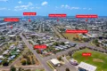 Property photo of 26 Avoca Street Bundaberg West QLD 4670
