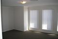 Property photo of 38 Duskdarter Street Chisholm NSW 2322