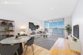 Property photo of 703/29 George Street Burwood NSW 2134