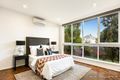 Property photo of 25 Flowers Street Caulfield South VIC 3162