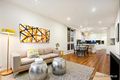 Property photo of 25 Flowers Street Caulfield South VIC 3162