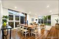 Property photo of 25 Flowers Street Caulfield South VIC 3162