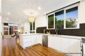 Property photo of 25 Flowers Street Caulfield South VIC 3162