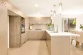 Property photo of 6 Alexander Close Mackenzie QLD 4156