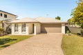 Property photo of 6 Alexander Close Mackenzie QLD 4156
