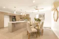 Property photo of 6 Alexander Close Mackenzie QLD 4156