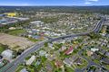 Property photo of 53 Oakey Flat Road Morayfield QLD 4506