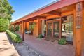 Property photo of 86 George Irwin Road Colignan VIC 3494