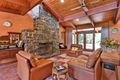 Property photo of 86 George Irwin Road Colignan VIC 3494