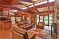 Property photo of 86 George Irwin Road Colignan VIC 3494