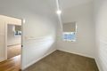 Property photo of 279 Morish Street Broken Hill NSW 2880