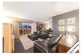 Property photo of 2/40 Fullerton Crescent Richardson ACT 2905