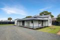 Property photo of 279 Morish Street Broken Hill NSW 2880