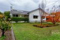 Property photo of 19 Ryan Avenue Wangaratta VIC 3677