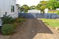 Property photo of 80 Clarke Street Cobden VIC 3266