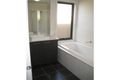 Property photo of 38 Duskdarter Street Chisholm NSW 2322