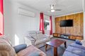 Property photo of 13 Cay Street Newtown QLD 4350