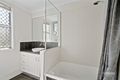 Property photo of 13 Cay Street Newtown QLD 4350