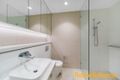 Property photo of 703/29 George Street Burwood NSW 2134