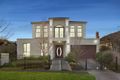 Property photo of 1/3 Meadow Grove Deepdene VIC 3103