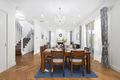 Property photo of 1/3 Meadow Grove Deepdene VIC 3103