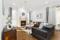 Property photo of 1/3 Meadow Grove Deepdene VIC 3103