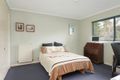 Property photo of 981 Corangamite Lake Road Coragulac VIC 3249