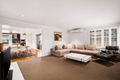 Property photo of 4 Streeton Circuit Mill Park VIC 3082