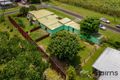 Property photo of 1 Nielsen Street Aloomba QLD 4871
