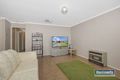 Property photo of 6 Jarrah Court Craigmore SA 5114
