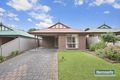 Property photo of 6 Jarrah Court Craigmore SA 5114