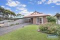 Property photo of 6 Jarrah Court Craigmore SA 5114