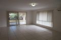 Property photo of 17 Alpha Avenue Crestmead QLD 4132