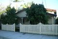 Property photo of 74 Granville Street West End QLD 4101