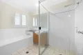 Property photo of 10/88 Greenway Circuit Mount Ommaney QLD 4074