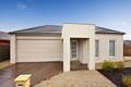 Property photo of 12 Kinglake Crescent Craigieburn VIC 3064
