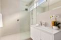 Property photo of 8/29 Katandra Road Ormond VIC 3204