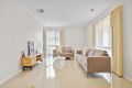 Property photo of 3 Falcon Court Shepparton VIC 3630