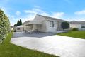 Property photo of 61 Bowral Road Mittagong NSW 2575